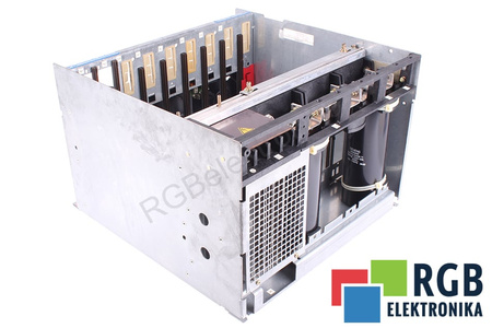 6SC6101-4A-Z SIEMENS Z=A30+3XA20-A28 TINKLELIS