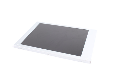 LM8V302 SHARP LCD MATRICA PAKAITALAS