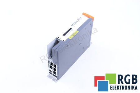 8V1022.00-2 B&R AUTOMATION ACOPOS 1022