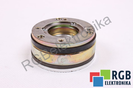 8661107E92 BINDER STABDYS