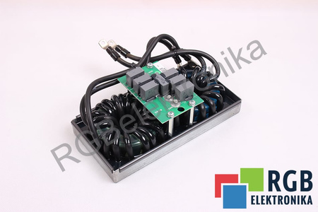 58110 KSB SKIRTAS PUMP DRIVE