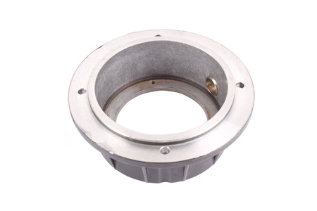 MAC112D-1-FD-4-C/130-A-0/WI520LV INDRAMAT KODAVIMO DANGTELIS