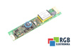 KEITIKLIS CXA-L0612-VJL TDK PCU-P057B CXA-L06SERIES