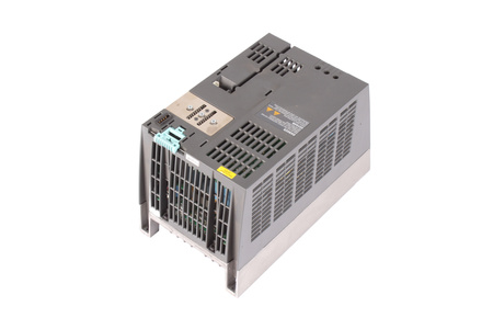 6SL3210-1SE21-0AA0 SIEMENS