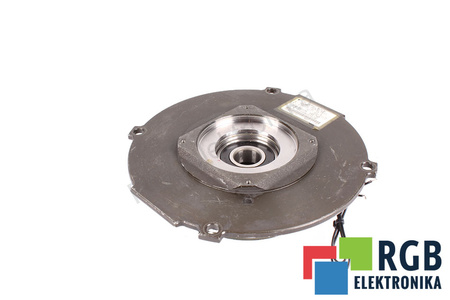 RNB0.3G-19 OGURA CLUTCH