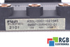 6MBP100RH060-01 FUJI ELECTRIC A50L-0001-0275#S