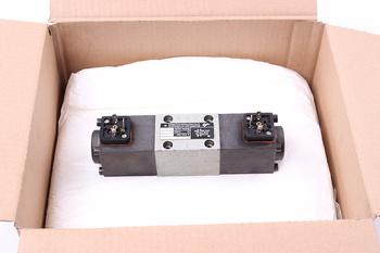 AM4J60 WANDFLUH-HYDRAULIK