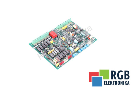 GB300444-AZ CONTRAVES GB302295-E SKIRTAS ADB380.180