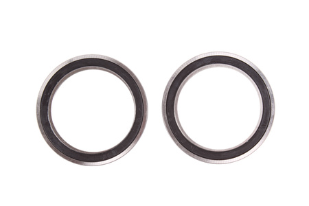 HYKH619102RZCTAP4 GMN 33000RPM, 44000RPM, 50X70X12 7.5KN GUOLIS