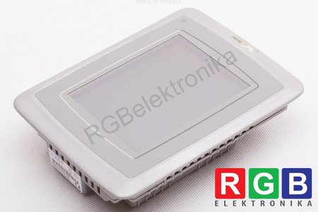 T6007170A BEIJER ELECTRONICS AB IX PANEL