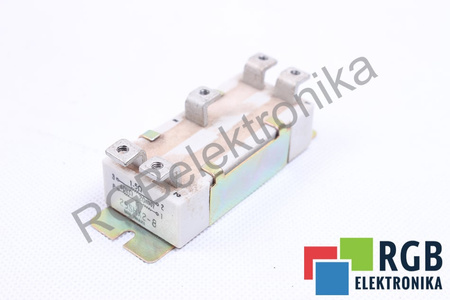 ATSPARUMAS 25SHX2-8 IWAKI