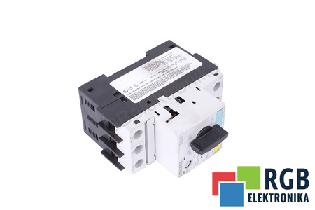 3RV1421-1DA10 SIEMENS