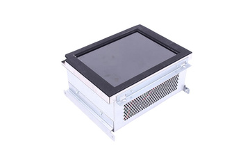 84-0079 PAKAITALAS SKIRTAS FANUC SERIE 6BT 11M 11T 6B 0 0T 3MB 11 15-M 6T 6M 0M MONITORIAUS LCD EKRANAS