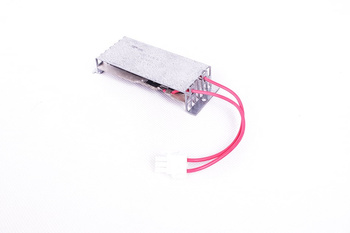 R911323051 FRIZLEN 180 OHM GZWD103X44-180