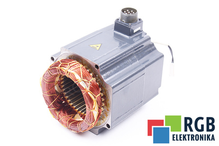 SJ-P2.2AM MITSUBISHI ELECTRIC STATORIAUS