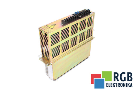 CACR-IR10SFC YASKAWA SERVOPACK