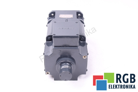 1HC5102-0DZ14-6SU7-Z SIEMENS Z:G20