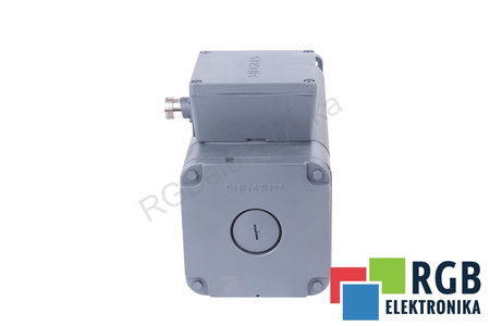 1FT5076-0AF01-2-Z SIEMENS