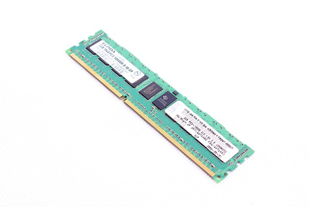 EBJ20RE4BAFA-DJ-E ELPIDA 2GB DDR3