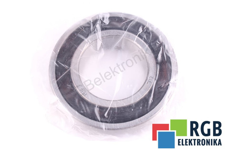 K6208K-2RS FŁT 40X80X18 GUOLIS