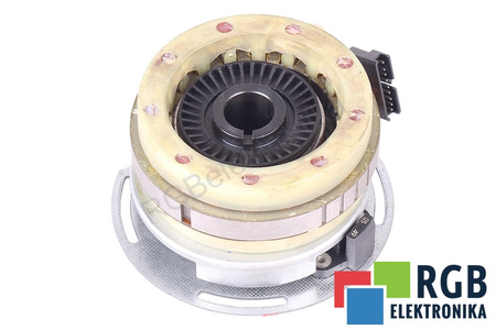 1FT5064-0AF71-2 SIEMENS TAKOGENERATORIUS