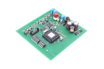 05-4450B PEPPERL FUCHS SKIRTAS WCS-IS311