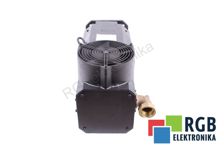 SE-E-FV MITSUBISHI ELECTRIC