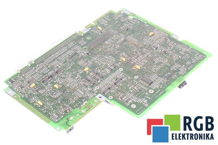 C79458-L7031-B347 SIEMENS SUGEDĘS – DALIMS