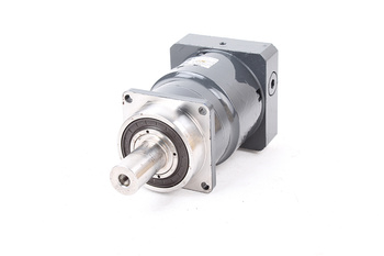 SP100S-MF2 ALPHA GETRIEBEBAU PAVARA