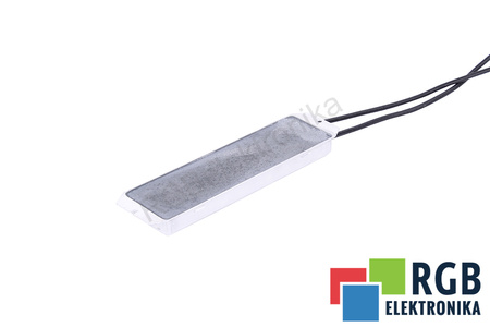 ATSPARUMAS 220W 50OHM K JRM