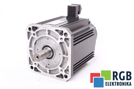 MAC112A-0-LD-2-C/130-A-0 INDRAMAT