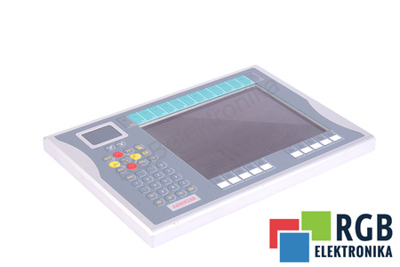 CP7821-0002-0010 BECKHOFF