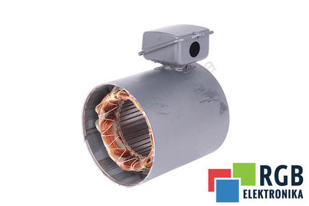 YTFO 71-1326 HITACHI STATORIAUS