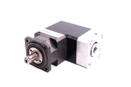 WPLS70-100 NEUGART PAVARA