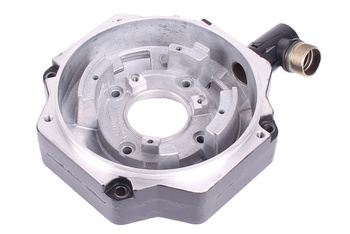 1FK6081-6AF71-1ZZ9-ZS07 KUKA GALINIS LANCE