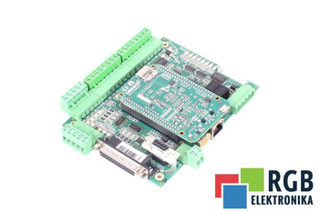 #14455 CENTROID ACORN CNC VALDIKLIO RINKINYS