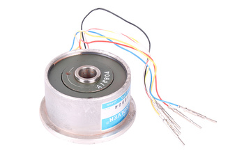 TS2013N191E26 TAMAGAWA BRX FA-SOLVER IŠSPRĘSTI