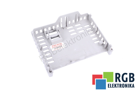 PFXGP4201TAD PRO FACE DĖŽUTĖS GALAS