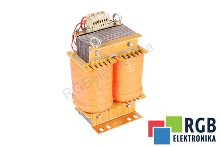 ETT/S5.0 WEM BV20874