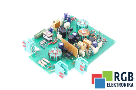 E451178F PEPPERL FUCHS SKIRTAS KFD2-VR3-EX1.26