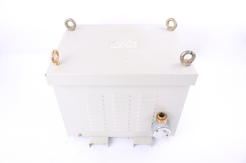 ATT CE S.R.L. 380/415/440/460V TRANSFORMATORIUS