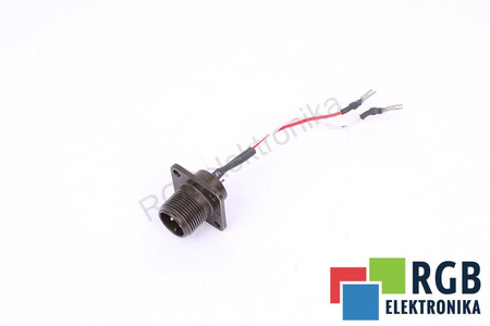 A06B-0146-B675 FANUC LIZDAS