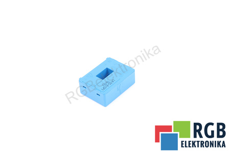 LA55-P/SP1 LEM 50A SROVĖS TRANSFORMATORIUS