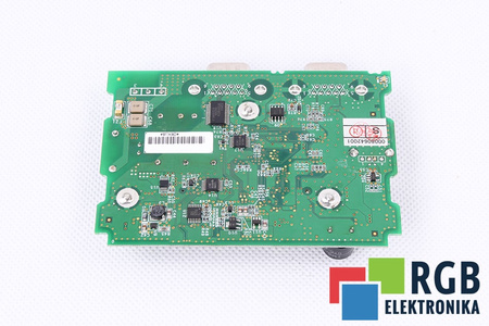 D06008C DIGITAL Z38-BASE-SIO