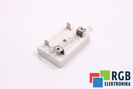 3T004470-6 NOBLE 40KOHM 0.069 OHM