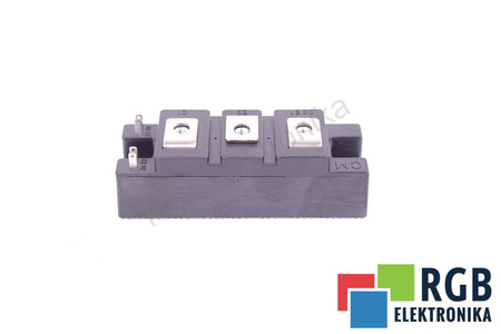 CM75DY-24H MITSUBISHI ELECTRIC