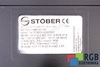 EZ702UDABC5O133 STOBER W47678/000/000080