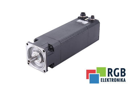 SD-B4.180.020-10.000 BOSCH 0133516608