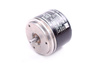 ROD426.B.016 HEIDENHAIN ID.NR.254204-23 6FC9-320-3KN CODER