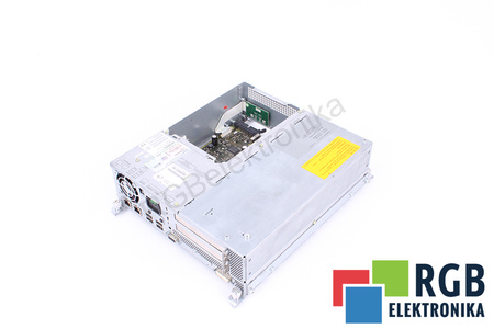 6FC5210-0DF31-2AA0 SIEMENS VERSION B